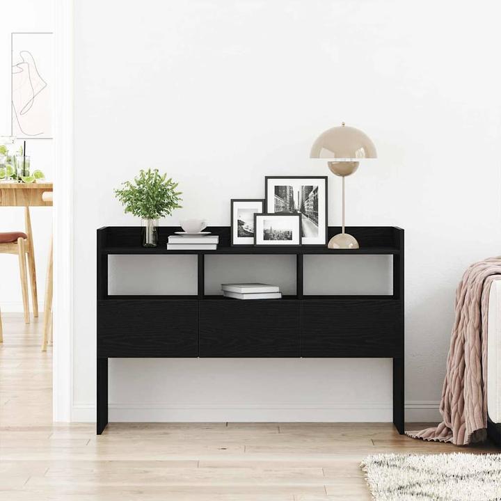 Produktbild vidaXL Sideboard (105 x 30 x 70 cm)