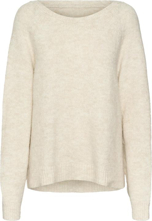 Produktbild Vero Moda VMPIA Strickjacke Strickjacke (S)