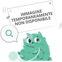 Image du produit Dr. Hauschka shampooing à la ficoïde à cristaux (150 ml, Shampoing liquide)