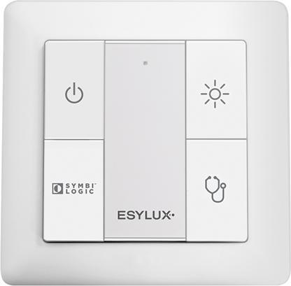 Esylux EC10431258