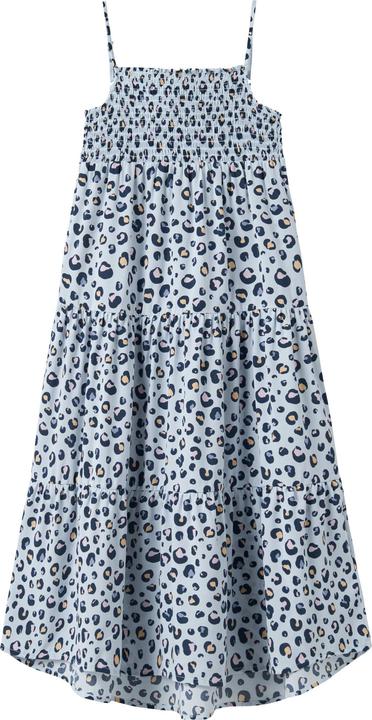 Image du produit Name it Print Kleid (122)