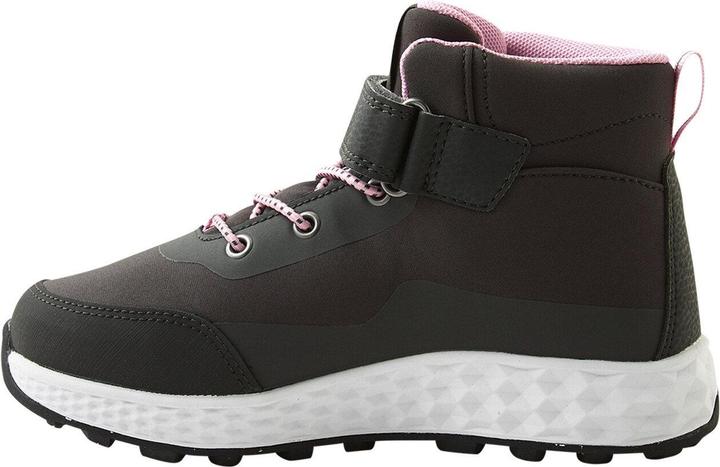Actual product image Reima Hiipien tec-Schuhe (37)