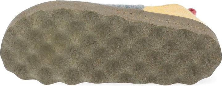 Immagine prodotto Asportuguesas Questa calda pantofola del marchio offre benessere per serate accoglienti a casa. Per (37)