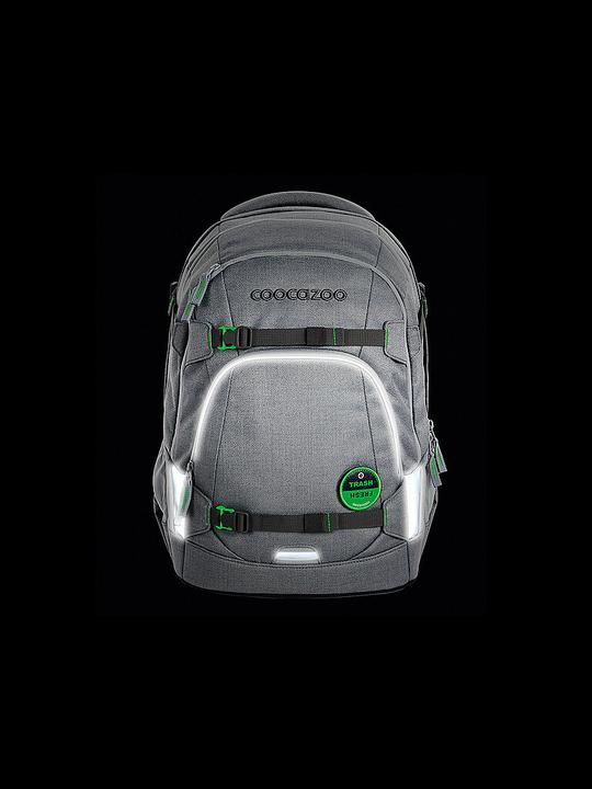 Produktbild Coocazoo Schulrucksack MATE, 30 Liter (30 l)