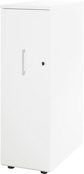 Produktbild Schäfer Shop Hochcontainer TETRIS WOOD