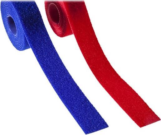 Produktbild Fastech ETN Fast Strap 25 Meter, weiss (20 mm)