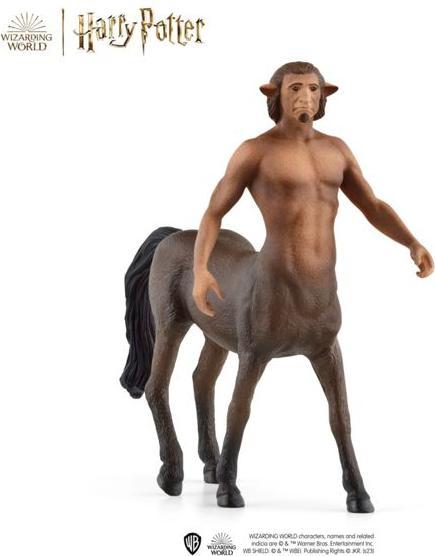 Actual product image Schleich Firenze