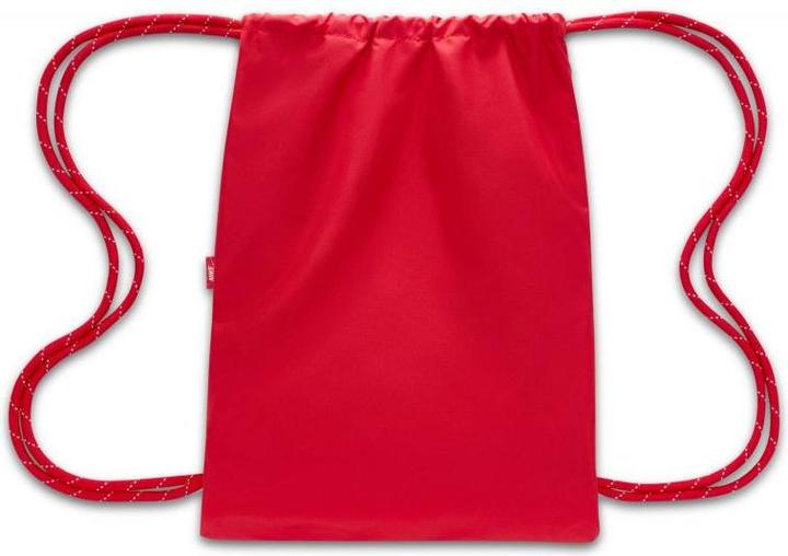 Immagine prodotto Nike Heritage Tasche, Rucksack