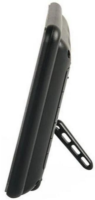 Produktbild Technoline Wetterstation WS6445