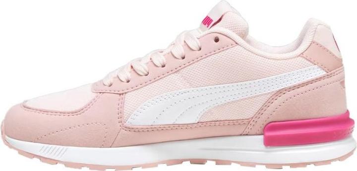 Immagine prodotto No Name Puma Graviton Pink 381987 26 scarpe da bambino (38.5)