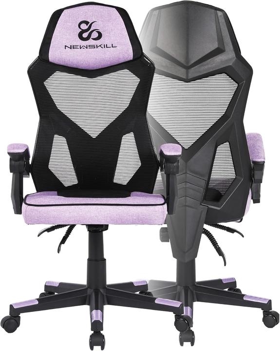 Immagine prodotto Newskill Eros