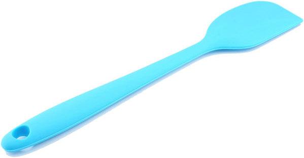 Image du produit miniSchoggi Grattoir en caoutchouc Top