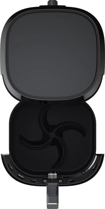 Image du produit Philips HD9270/66