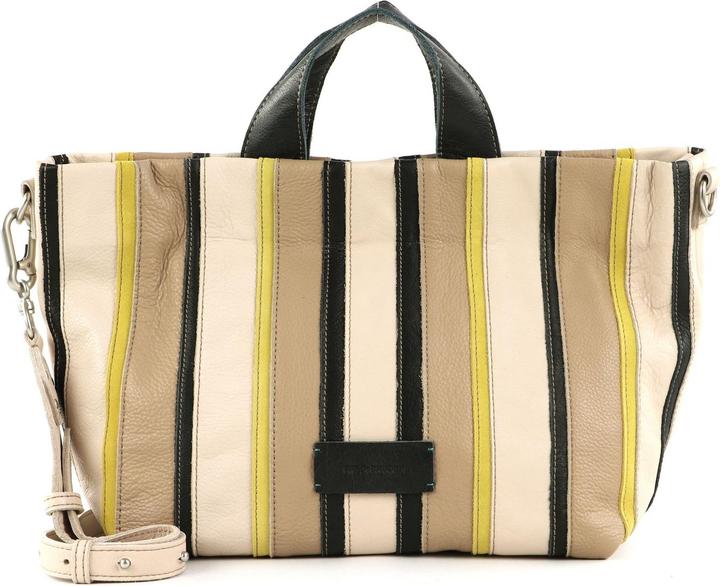 Immagine prodotto FredsBruder Rios Shopper