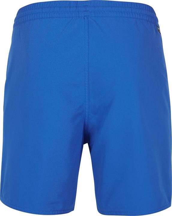 Actual product image O'Neill ORIGINAL CALI 16" SWIM SHORTS (XS)