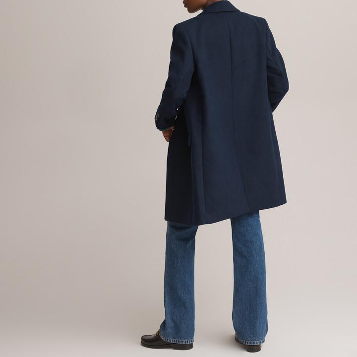 Immagine prodotto La Redoute Collections Cappotto