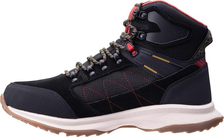 Image du produit Elbrus DARDA MID WP V Herrenschuhe (41, 43, 46)