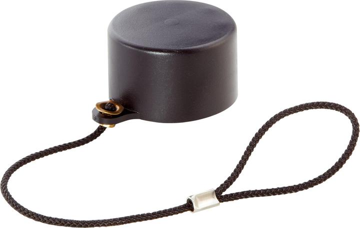 Actual product image Lapp Epic Powerlock Ferrule