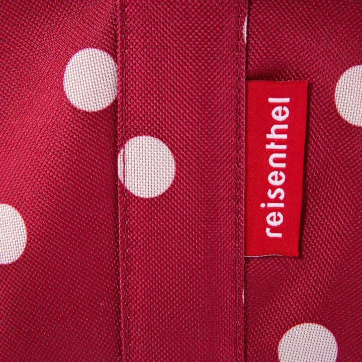 Produktbild reisenthel Carrybag