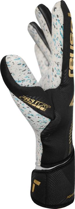 Actual product image Reusch Fastgrip Fusion (10.5)