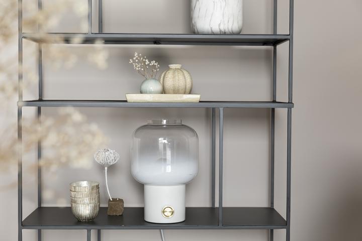 Produktbild Zuiver Moody (E27)