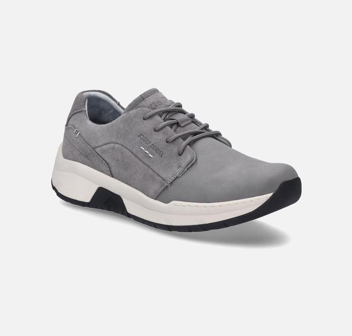 Immagine prodotto Josef Seibel 46202-MI899 (41)