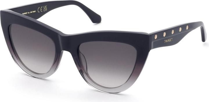 Actual product image Twinset STW106 Sunglasses