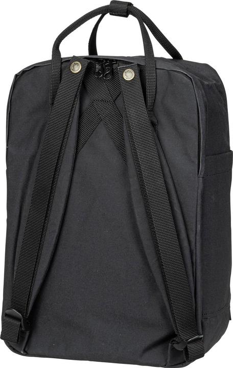 Produktbild Fjällräven Kånken Laptop 15 (18 l)