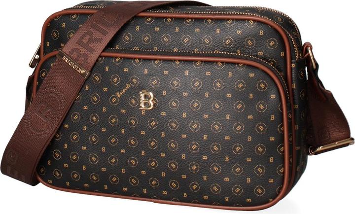 Actual product image Briciole Crossbody bag