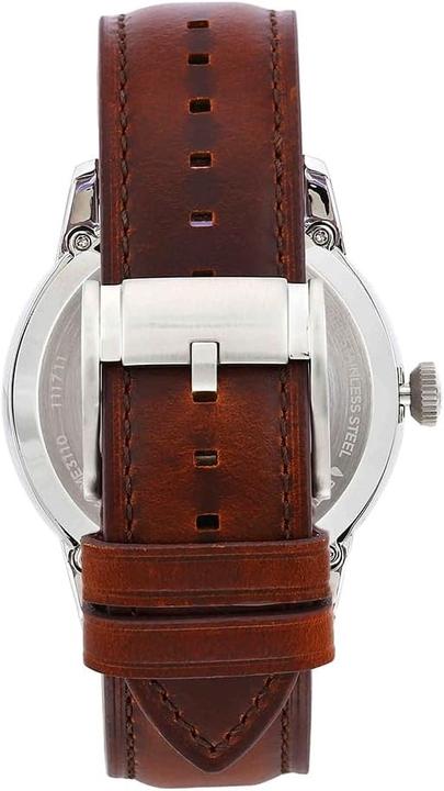 Image du produit Fossil citadin (Montre analogique, Montre squelette, 44 mm)