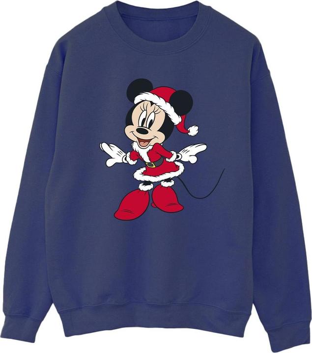 Image du produit Disney - Sweat - Femme (M)