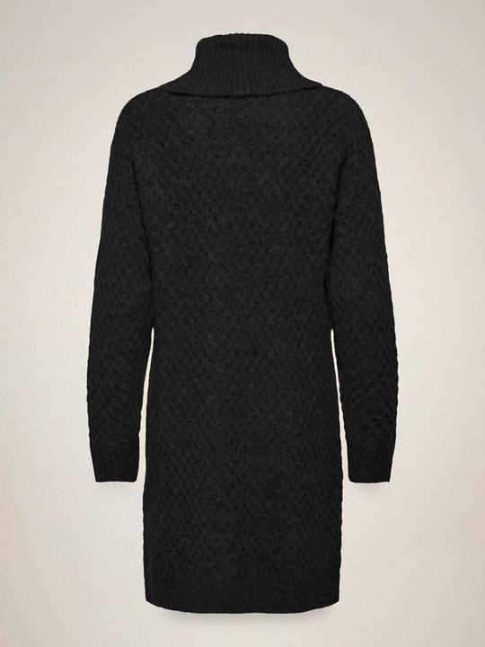 Image du produit JdY JDYBIGUM Robe midi (S)