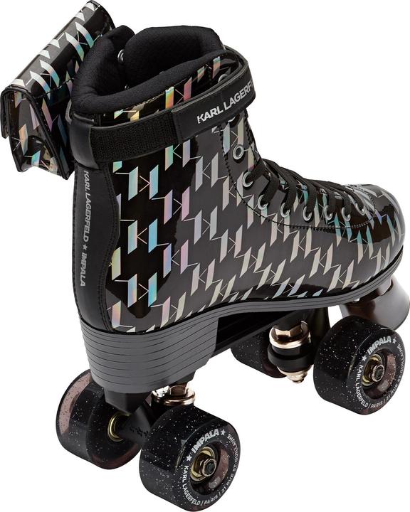 Immagine prodotto Impala Quad Skate
