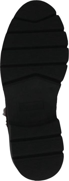 Produktbild Caprice Slipper (39)