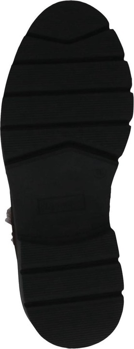 Actual product image Caprice Slipper (39)