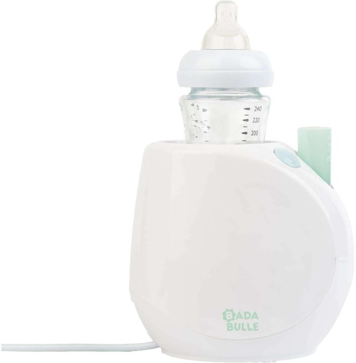 Actual product image Badabulle Easy Plus