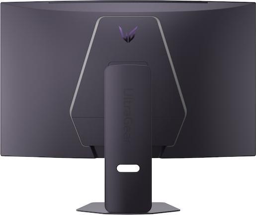 Produktbild LG UltraGear 37G800A-B (3840 x 2160 Pixel, 37")