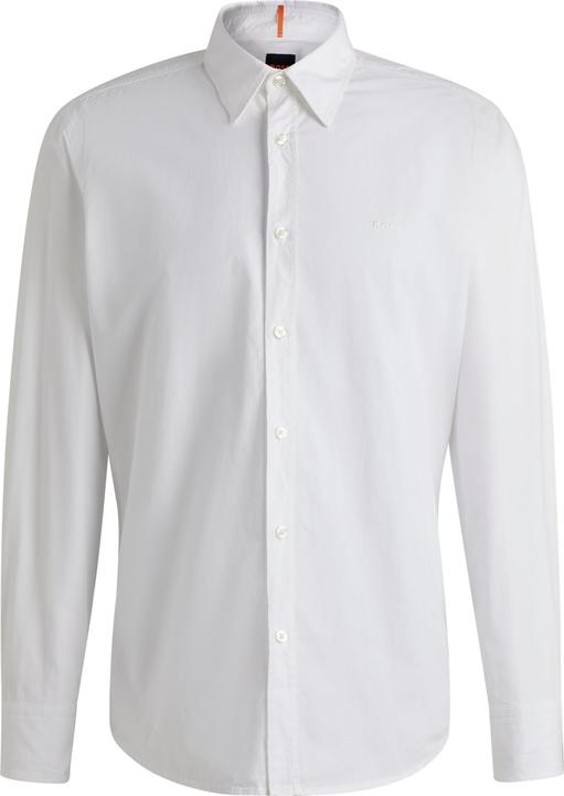 Produktbild Hugo Boss 10021593 (M)