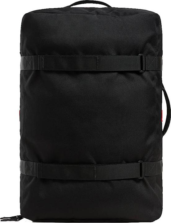 Rucksack