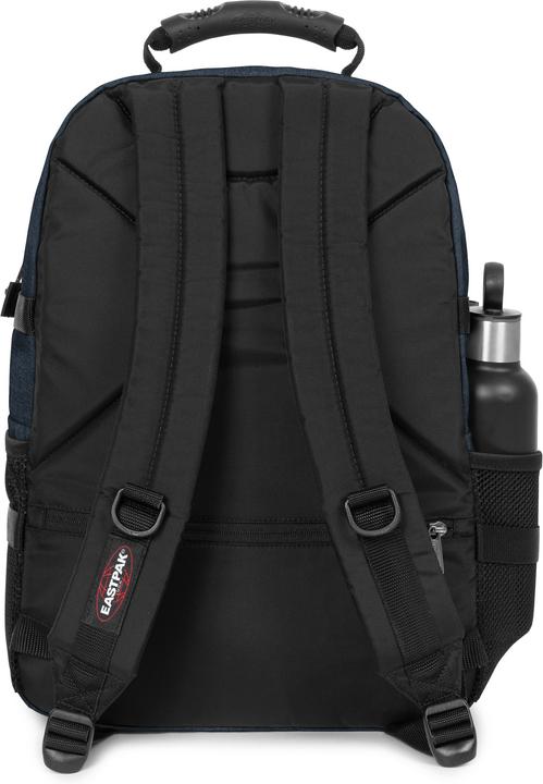 Produktbild Eastpak Suplyer (30 l)