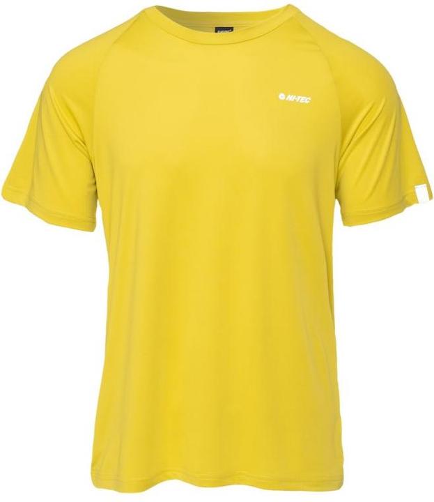 Produktbild Hi-Tec Hines T-Shirt (S)