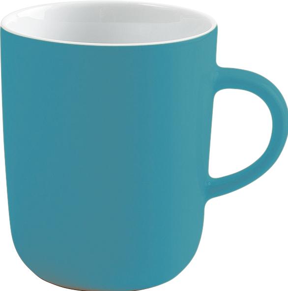 Produktbild Kahla Pronto Colore (350 ml, 1x)