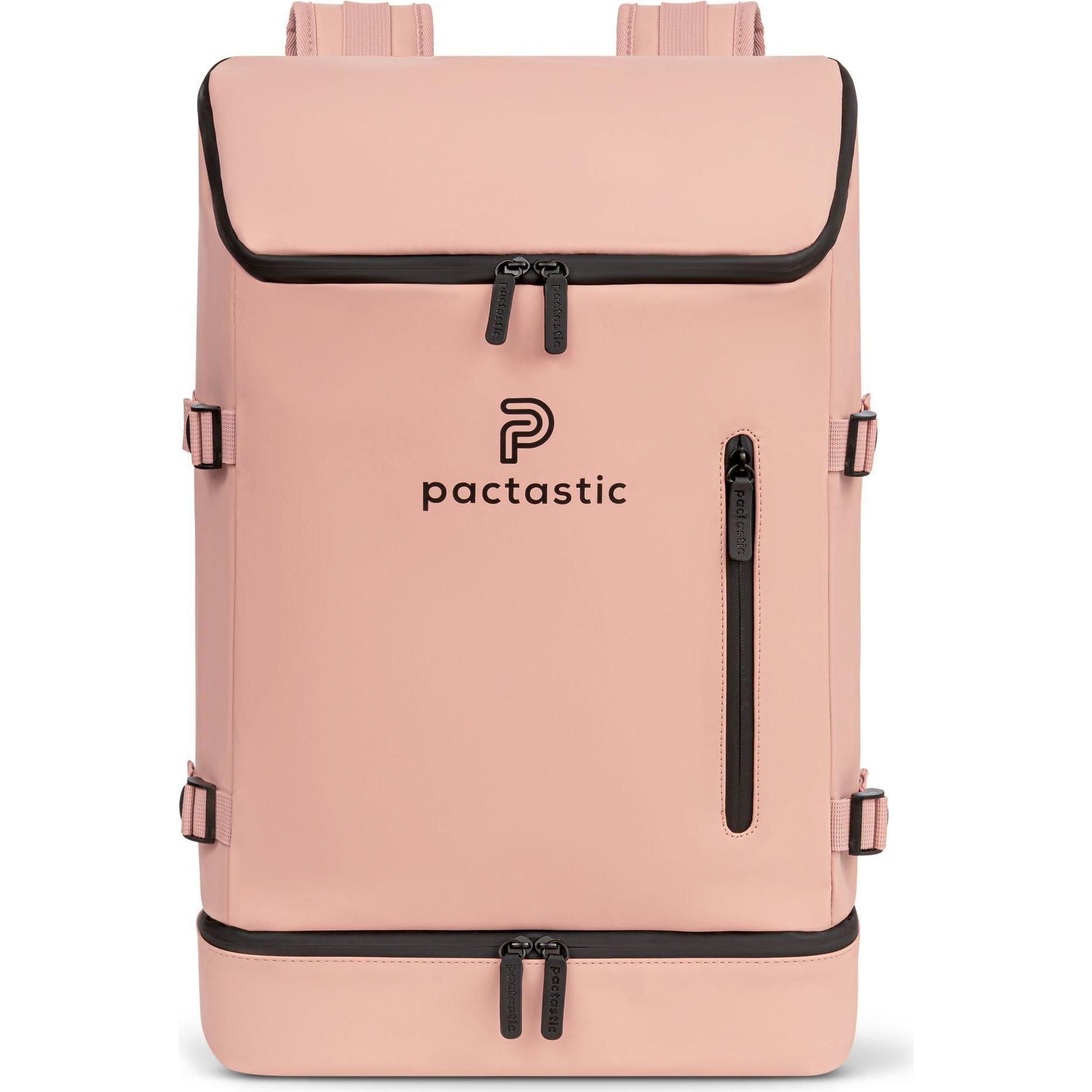 Pactastic, Rucksack, (26 l)
