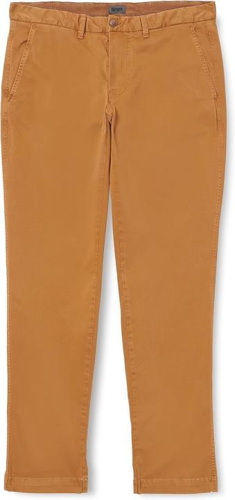 Actual product image Bauer Long Pants (46)