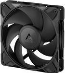 Actual product image Arctic Lüfter 140*140*27 P14 Pro PST 5-Pack (140 mm, 5 x)