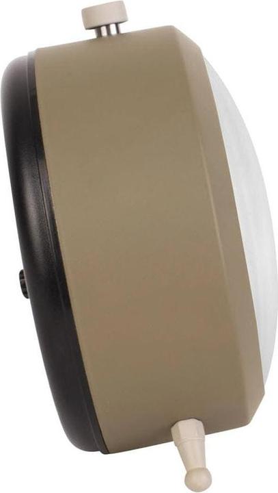 Actual product image Karlsson Button