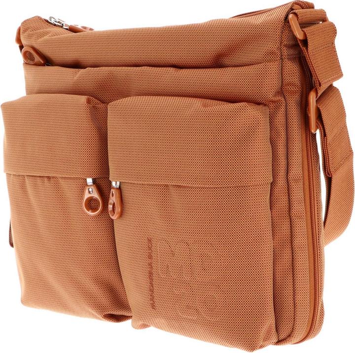 Immagine prodotto Mandarina Duck MD20 Crossover