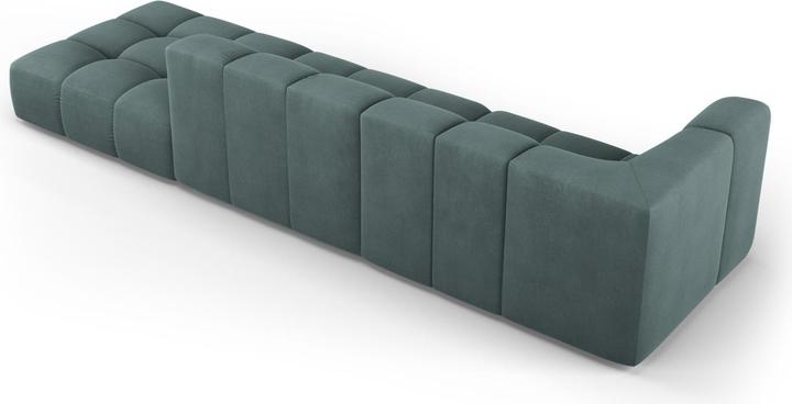 Actual product image Maison Heritage Adams (4-seater, 2 person sofa, 3-seater)