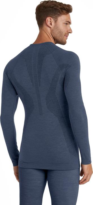 Produktbild Falke WT Longsleeve m (M)