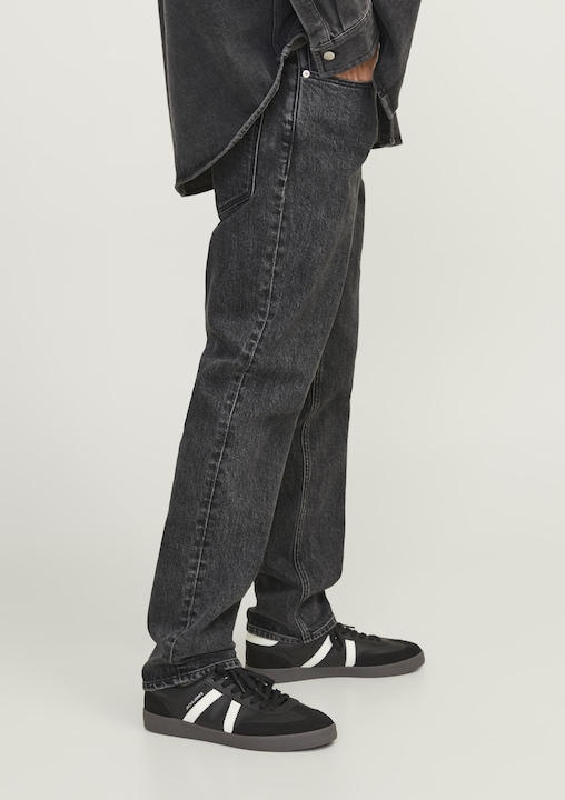 Immagine prodotto Jack & Jones Clark Evan LID AM 695 Jeans dalla vestibilità regolare (W31/L30)